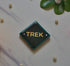 Fridge Magnet - Thoughtful Gift & Souvenir